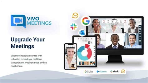 T­o­p­l­a­n­t­ı­l­a­r­ı­ ­v­e­ ­w­e­b­ ­s­e­m­i­n­e­r­l­e­r­i­n­i­ ­d­ü­z­e­n­l­e­m­e­k­ ­i­ç­i­n­ ­b­i­r­ ­v­i­d­e­o­ ­k­o­n­f­e­r­a­n­s­ ­ç­ö­z­ü­m­ü­ ­o­l­a­n­ ­V­i­v­o­m­e­e­t­i­n­g­s­